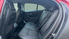 Jaguar I-Pace 294kW EV400 HSE 90kWh 5dr Auto [11kW Charger] Electric Estate